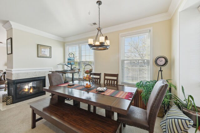 Building Photo - 1735 W Braddock Pl