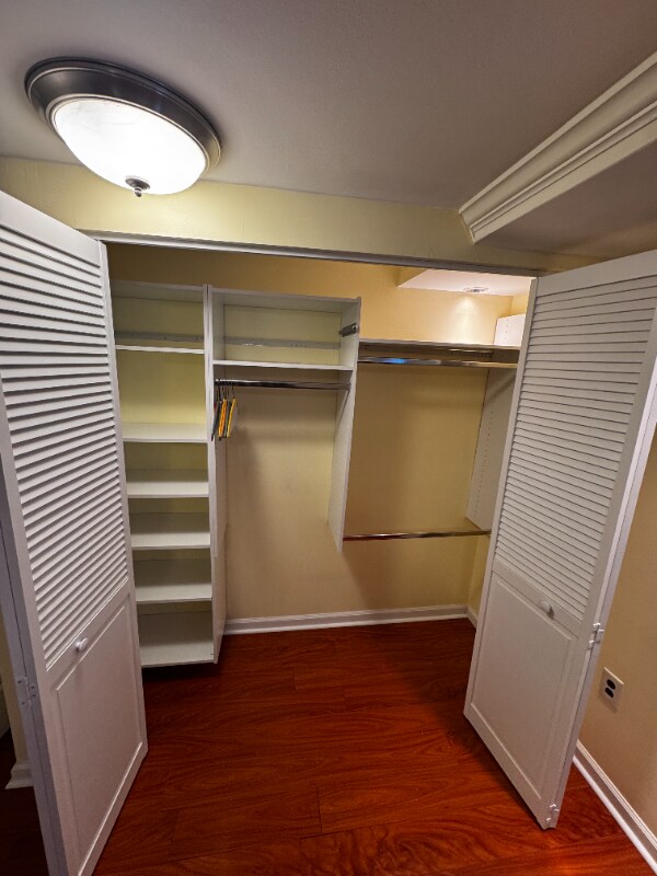 Building Photo - 4008 24th Ave