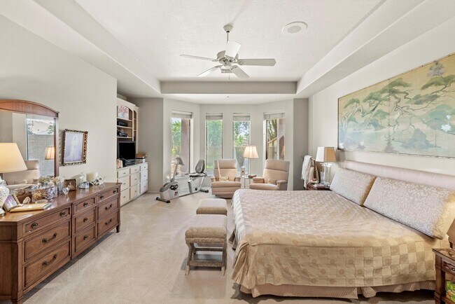 Building Photo - 4513 Country Club View