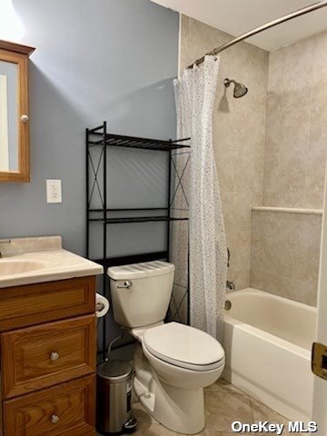 Building Photo - 772 Pulaski Rd