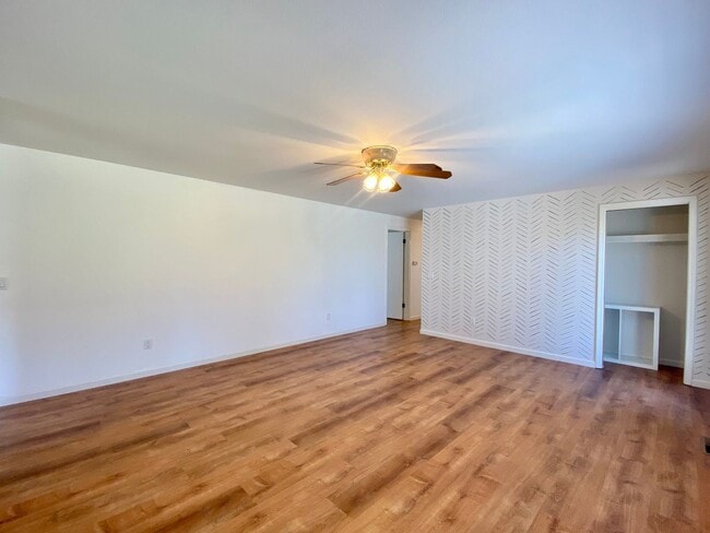 Building Photo - 3 Bedroom Home in Rural West Valley