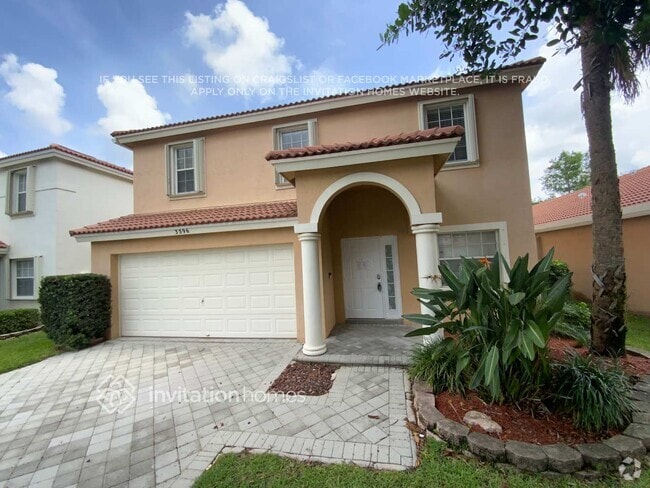 Building Photo - 3596 Miramontes Cir