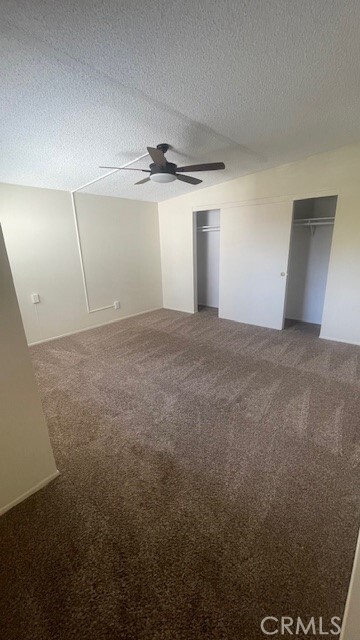 Building Photo - 11506 Abana St