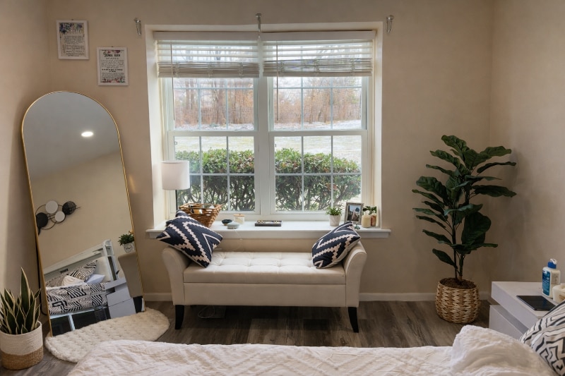 Building Photo - 318A Delancey Pl