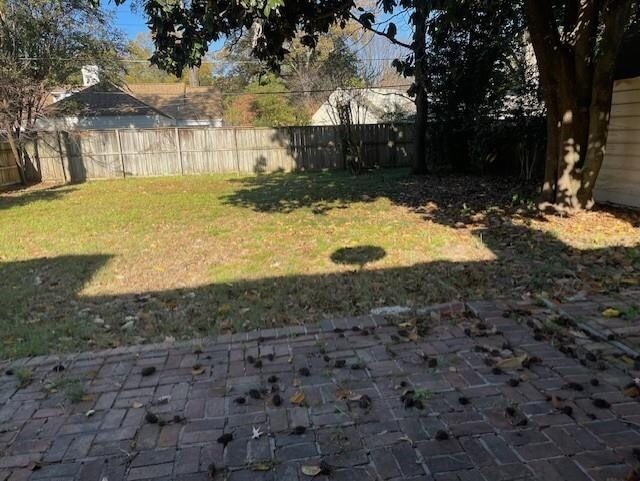 Building Photo - 3634 Cowden Ave