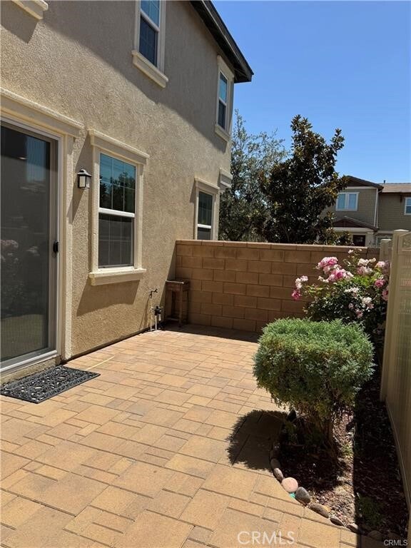 Building Photo - 5945 Silveira St