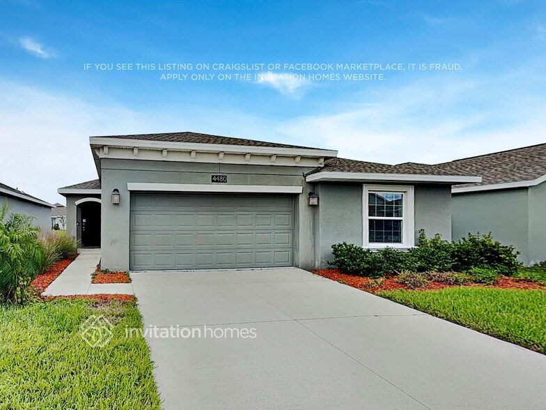 Primary Photo - 4480 Holstein St