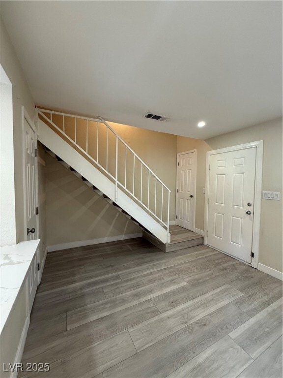 Building Photo - 554 Sea Shell Ln