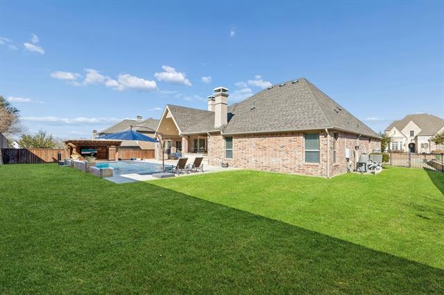 Building Photo - 701 Cherrywood Dr