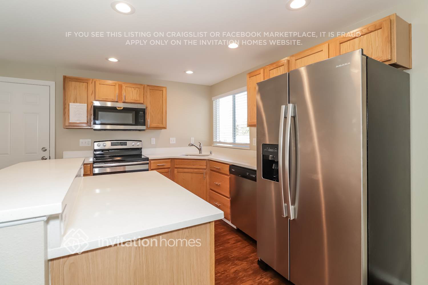 Building Photo - 8523 160th St Ct E