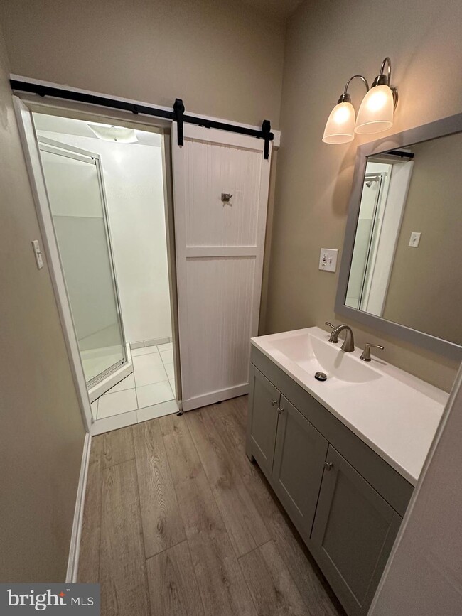 Building Photo - 1670 Chichester Avenue