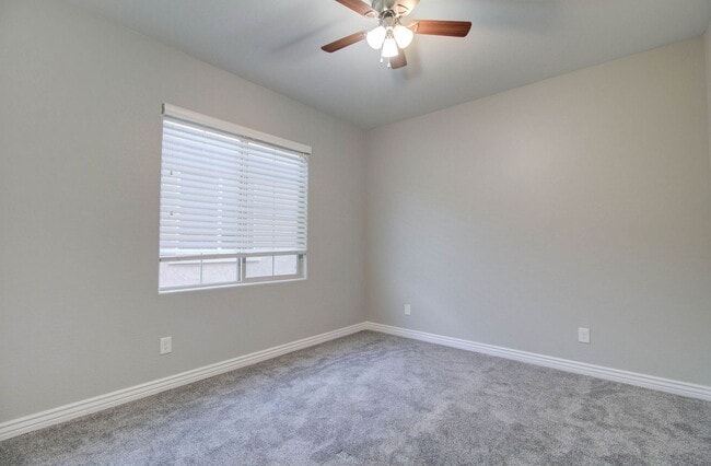 Building Photo - 4617 E Walter Way