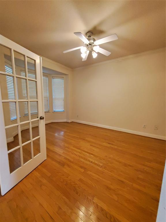 Building Photo - 4810 N Pine Brook Way