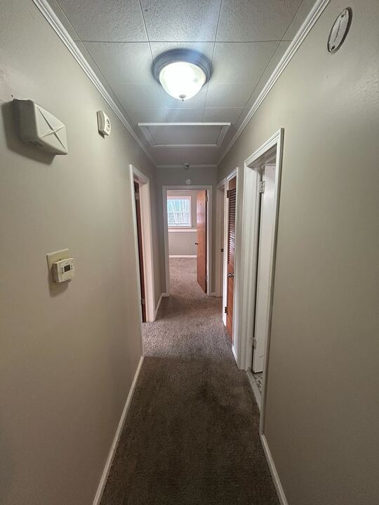 Building Photo - 1207 Devonshire Dr