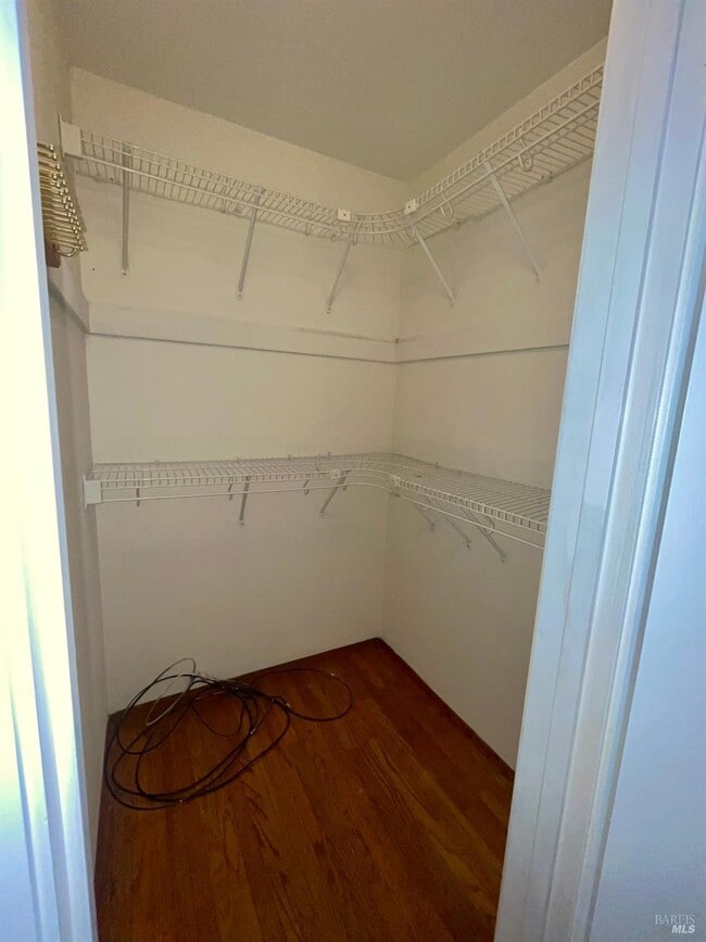 Building Photo - 323 Rheem Blvd