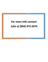 Building Photo - 1950 Paine Ave