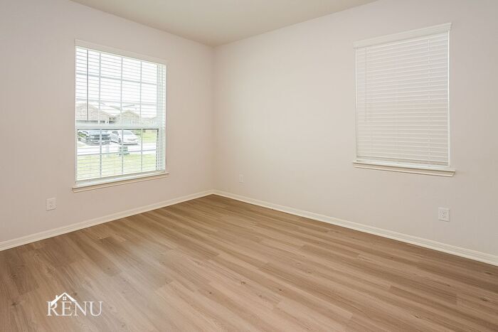 Building Photo - 10547 Copper Ridge Dr