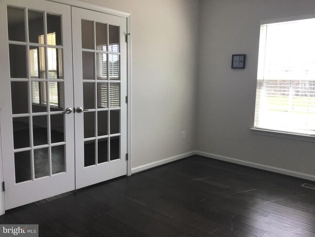 Building Photo - 24903 Dahlia Manor Pl