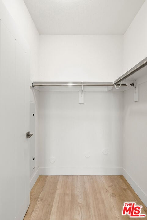 Building Photo - 12920 W Runway Rd