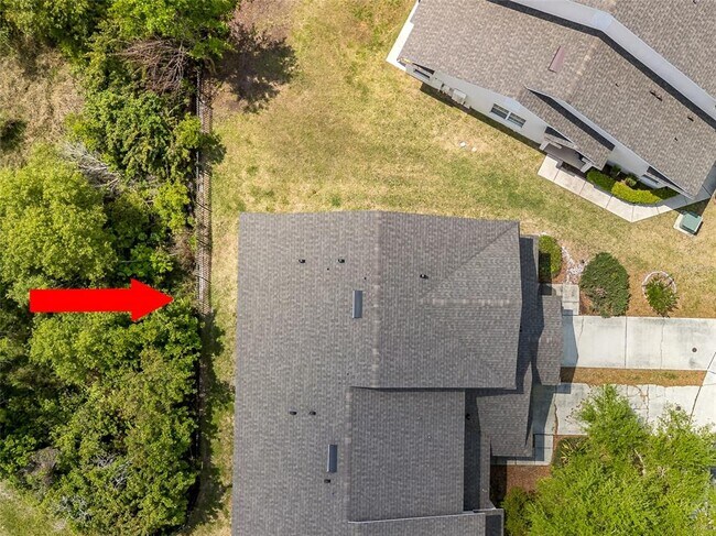 Building Photo - 9619 Carlsdale Dr