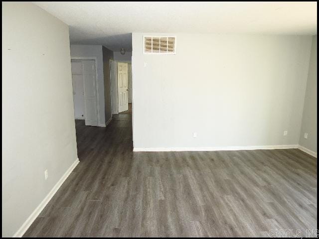 Building Photo - 1813 Sanford Dr