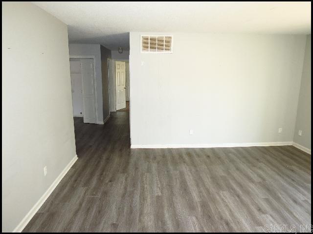 Building Photo - 1813 Sanford