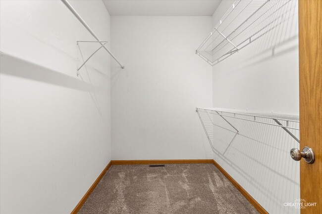 Building Photo - 1978 Eagle Dr