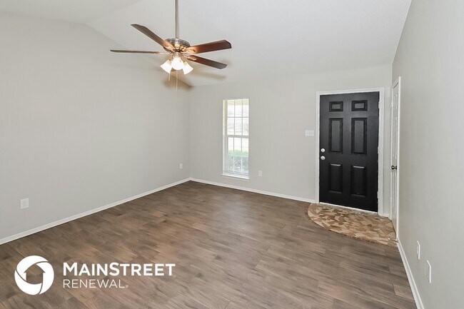 Building Photo - 4223 Highgate Dr