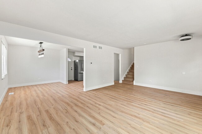 Building Photo - 9300 Major Ave