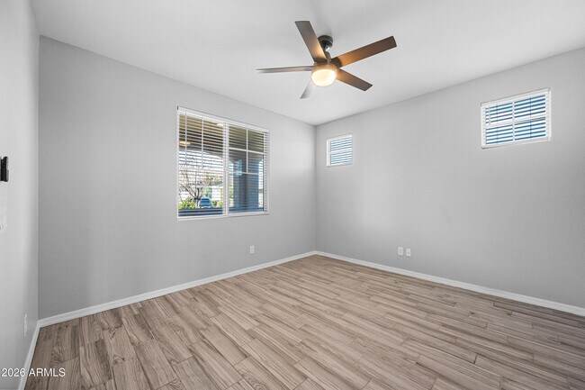 Building Photo - 23043 E Rosa Rd