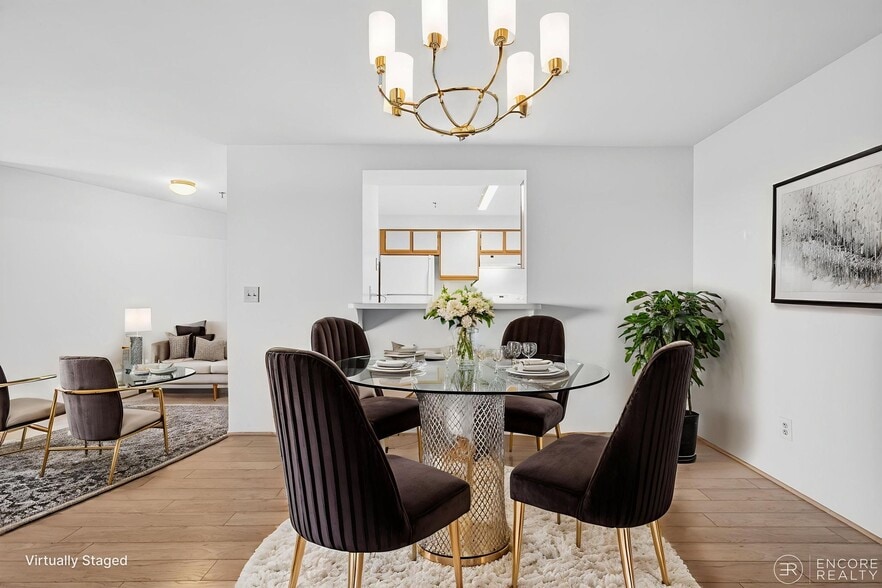 Building Photo - 394 Ocean Ave