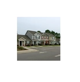 Building Photo - Ashebrooke Apartments