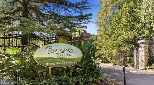 Building Photo - 24 Wilcox Ct