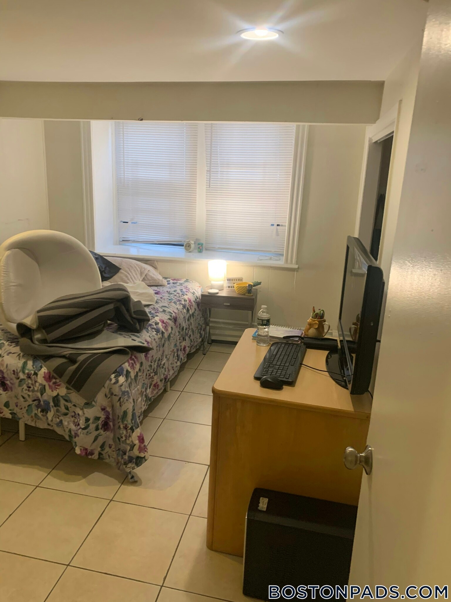 Building Photo - 3 Ridgemont St