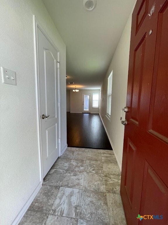 Building Photo - 2092 Brandywine Dr