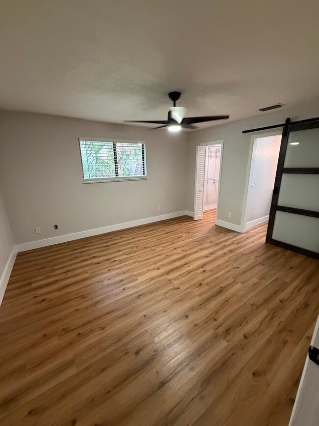 Building Photo - 2286 Swoope Dr