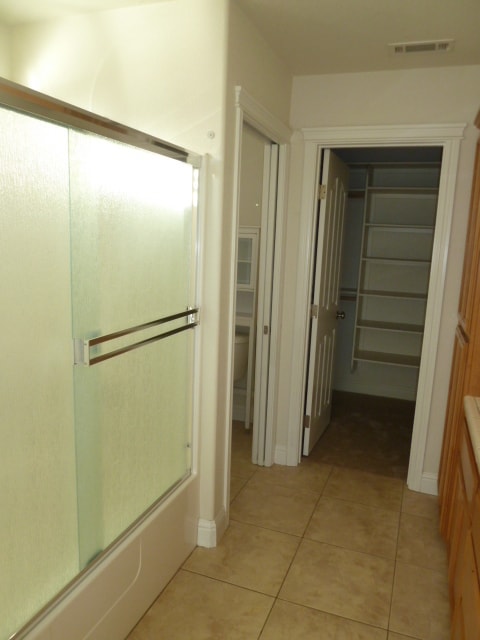 Building Photo - 3 Bedroom Home in Windsor Estates