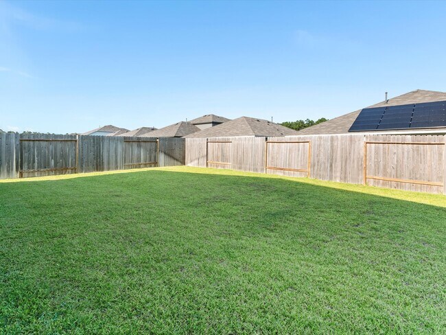 Building Photo - 40514 Crisp Beech St