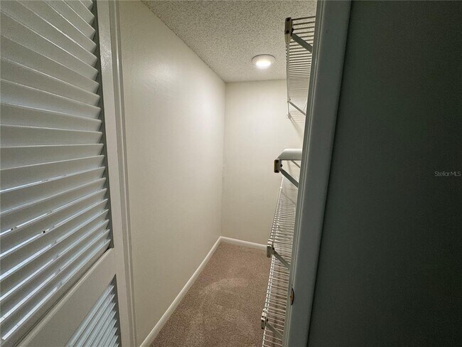 Building Photo - 2611 Bayshore Blvd
