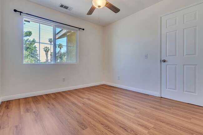 Building Photo - 8798 Nozay Ln
