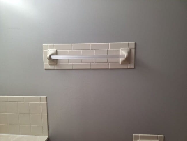 Building Photo - 4bd/3 bath located in desirable neighbor in Fox Den Subdivision in West Knoxville