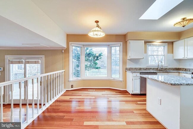 Building Photo - 3022 Dower House Dr