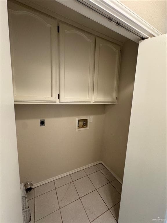 Building Photo - 10 TX-107