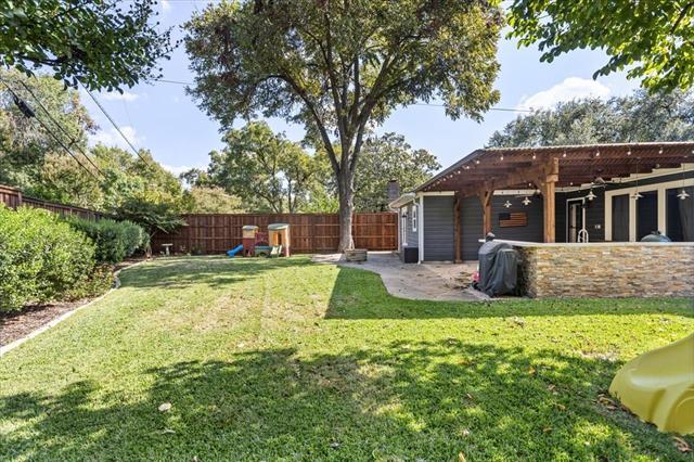 Building Photo - 3622 Suffolk Dr