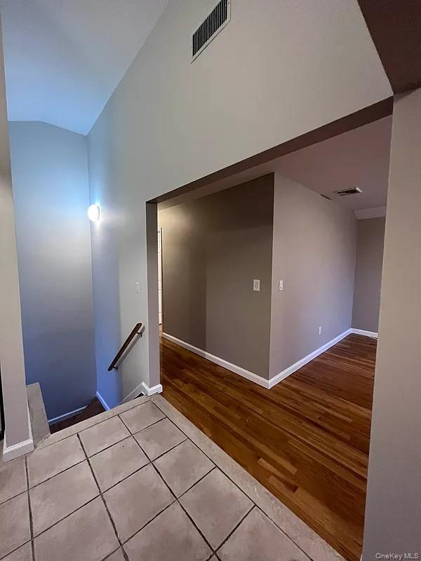 Building Photo - 157-24 20th Rd