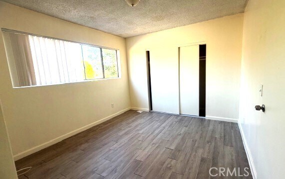 Building Photo - 144 W Ave 26