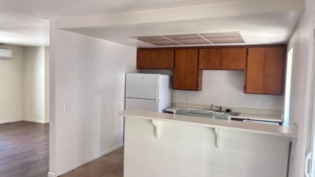 Building Photo - 2 Bedrooms in Pollock Pines Available May 1st