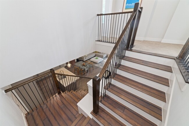 Building Photo - 11506 Royal Tower Pl