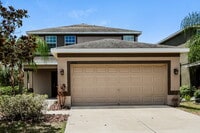 Building Photo - 6402 Trent Creek Dr