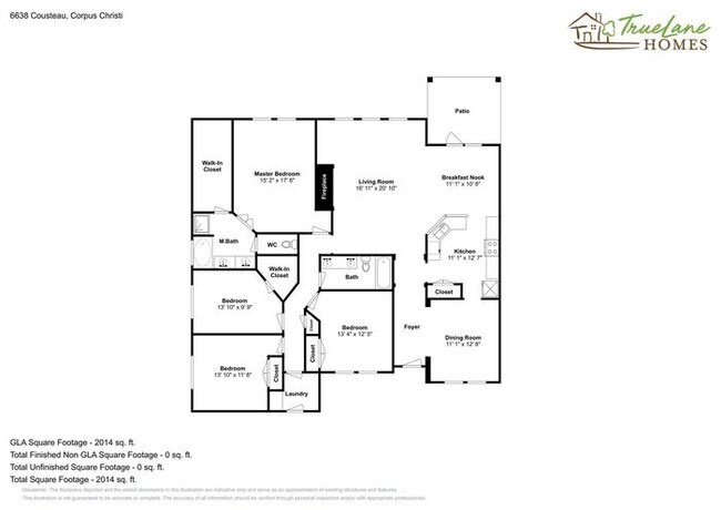 Building Photo - No Application Fees* $250.00 off 1st month...